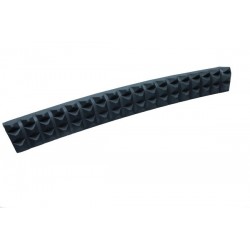 Trepte față Iveco 504047659