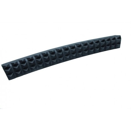 Trepte față Iveco 504047659