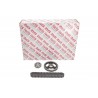 Set lanț distribuție Skoda 1,4 Fabia 44729