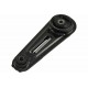 Tampon motor Nissan Qashqai 02.07-04.14 EEM6525
