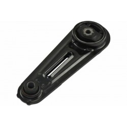 Tampon motor Nissan Qashqai 02.07-04.14 EEM6525
