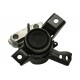 Tampon motor Toyota RAV 4 02.06-06.13 EEM9379