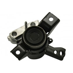 Tampon motor Toyota RAV 4 02.06-06.13 EEM9379