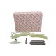 Set lanț distribuție Citroen C4 1,6/207/308/Mini 47639