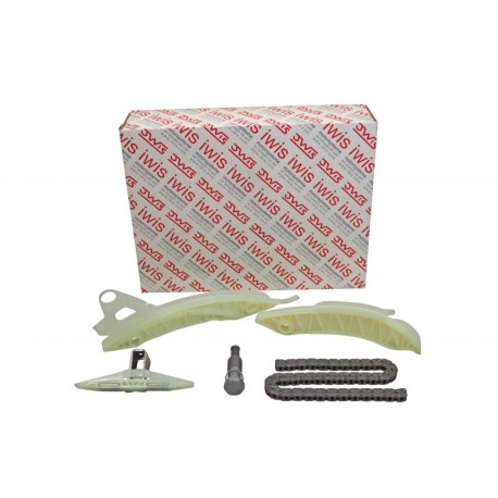 Set lanț distribuție Citroen C4 1,6/207/308/Mini 47639