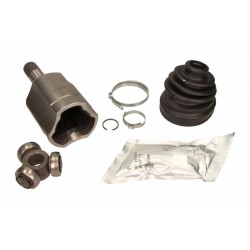 Articulație exterioară Daewoo Espero 96245286