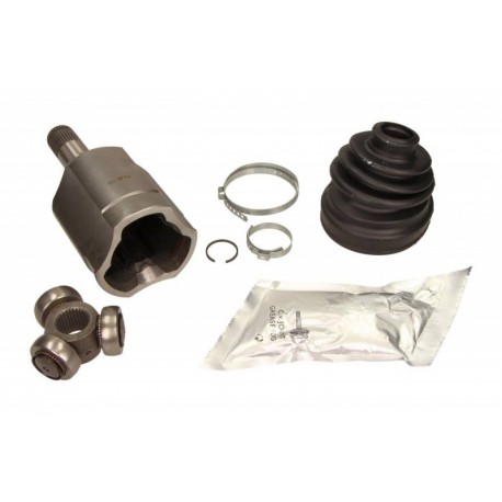 Articulație exterioară Daewoo Espero 96245286