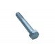 Șurub cu cap flanșă Iveco 98416963