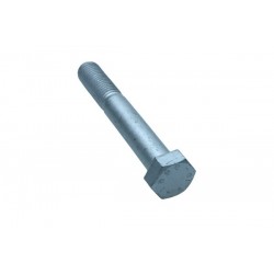 Șurub cu cap flanșă Iveco 98416963