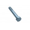 Șurub cu cap flanșă Iveco 98416963