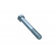 Șurub cu cap flanșă Iveco 98416963