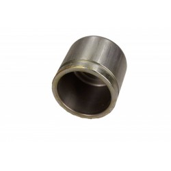 Piston frână Nissan față