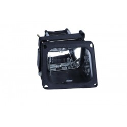 Proiector ceață Iveco 038 92