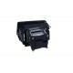 Proiector ceață Iveco 038 92