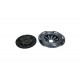 Ambreiaj Toyota Auris/Corolla/Yaris 1,33 VVT-I 07- CP1195