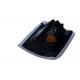 Semnalizator dreapta față Iveco set complet 98460036
