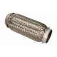 Cuplaj elastic sistem evacuare Interlock 55x230 55x230p