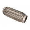 Cuplaj elastic sistem evacuare Interlock 55x230 55x230p