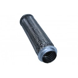 Cuplaj elastic sistem evacuare Interlock 40x230 40x230p