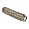 Cuplaj elastic sistem evacuare Interlock 45x260 45x260p