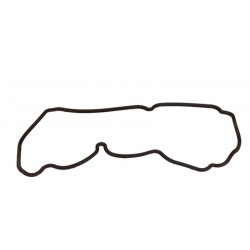 Garnitură capac supape Chevrolet Spark 2005- 11189A78B00000