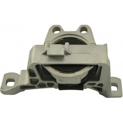 Perne motor Mazda 3 10.03-12.09 Set EEM4538