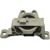 Perne motor Mazda 3 10.03-12.09 Set EEM4538