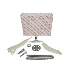 Set lanț distribuție Citroen/Peugeot 1,6 C4 08- (+roți) 98 248 315 80