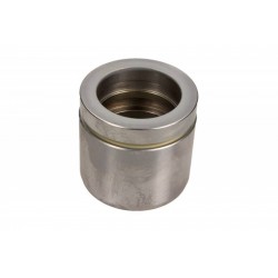 Piston frână BMW față 57*53 57*53