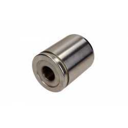 Piston frână Iveco T. Eurocargo 06-