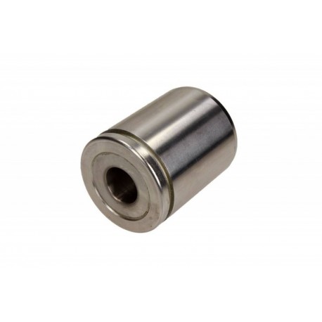 Piston frână Iveco T. Eurocargo 06-