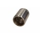 Piston frână Iveco T. Eurocargo 06-