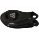 Tampon motor Ford C-Max 02.07-09.10, C-Max II 12.10- Spate EEM4532