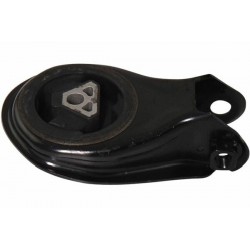 Tampon motor Ford C-Max 02.07-09.10, C-Max II 12.10- Spate EEM4532