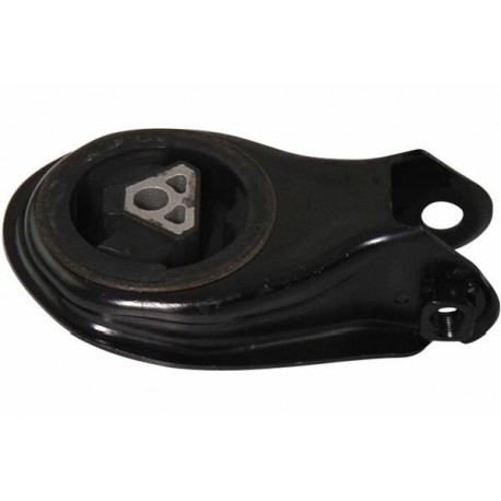 Tampon motor Ford C-Max 02.07-09.10, C-Max II 12.10- Spate EEM4532