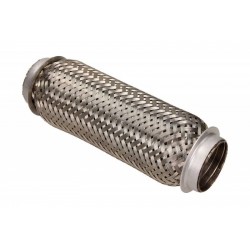 Cuplaj elastic sistem evacuare Interlock 45x200 45x200p