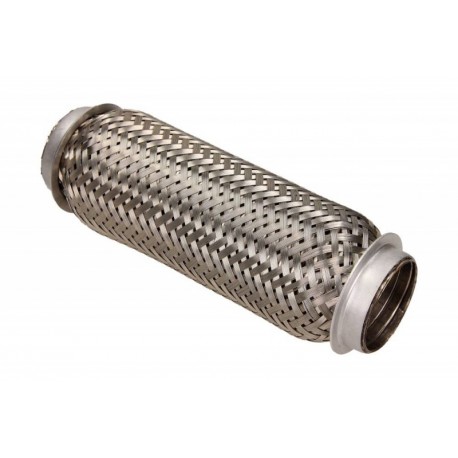 Cuplaj elastic sistem evacuare Interlock 45x200 45x200p