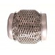 Conector flexibil sistem evacuare Inter Lock 70x100