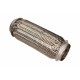 Cuplaj elastic sistem evacuare Interlock 60x230 60x230p
