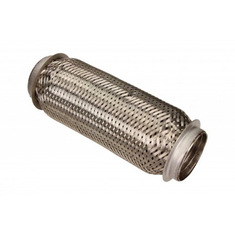 Cuplaj elastic sistem evacuare Interlock 60x230 60x230p