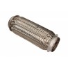 Cuplaj elastic sistem evacuare Interlock 60x230 60x230p