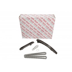 Set lanț distribuție BMW M50/52 30410