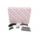 Set lanț distribuție Opel 1.6 CDTI 55 578 428