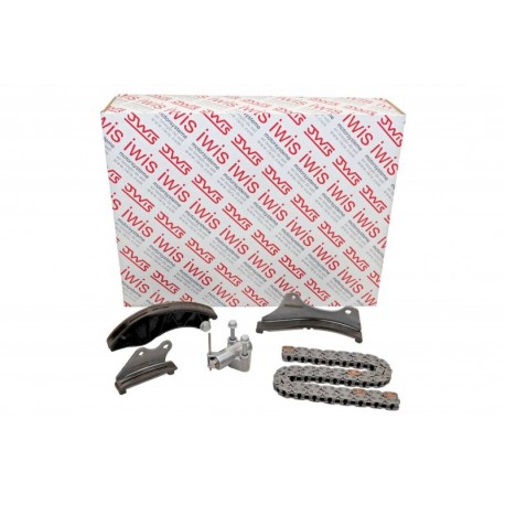 Set lanț distribuție Opel 1.6 CDTI 55 578 428