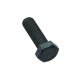 Șurub cu cap flanșă Iveco 16630033