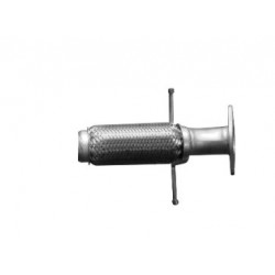 Cuplaj elastic sistem evacuare Interlock Ford Focus II 1.4/1.6 Volvo JMJ1091275Z
