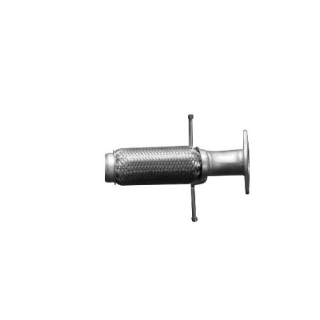 Cuplaj elastic sistem evacuare Interlock Ford Focus II 1.4/1.6 Volvo JMJ1091275Z