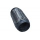 Cuplaj elastic sistem evacuare Inter Lock 70x200 mm