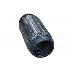 Cuplaj elastic sistem evacuare Inter Lock 70x200 mm