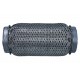 Cuplaj elastic sistem evacuare Inter Lock 70x200 mm